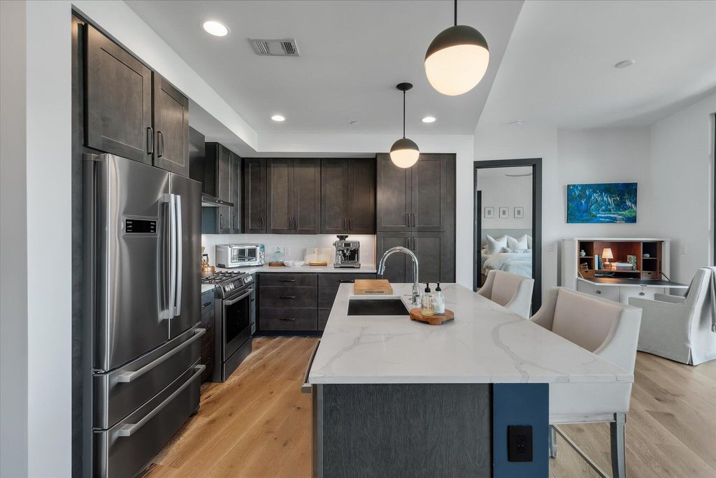 Photo of 5 Gadsdenboro Street #501, Charleston, SC 29401 (MLS # 25028562)