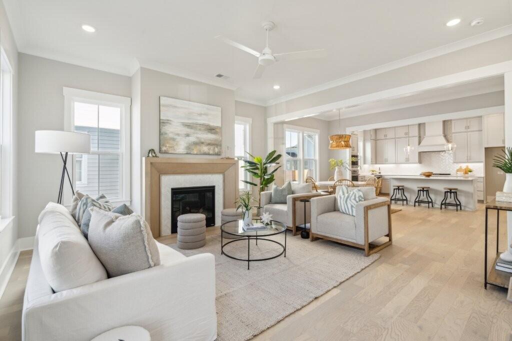 327 Simone Drive Lot 49