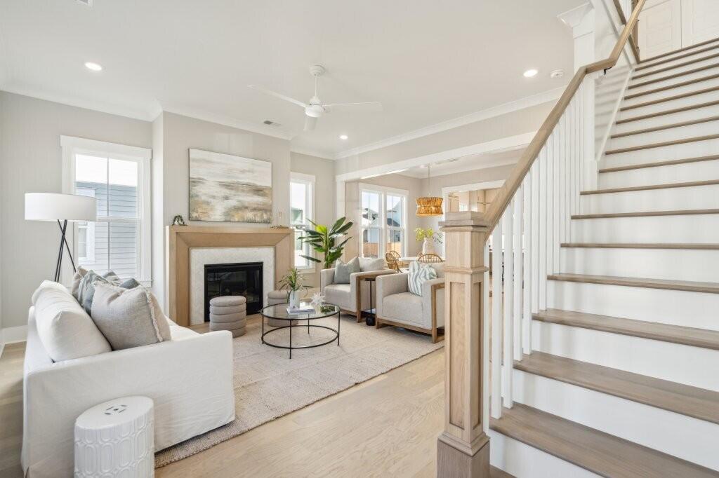 327 Simone Drive Lot 49
