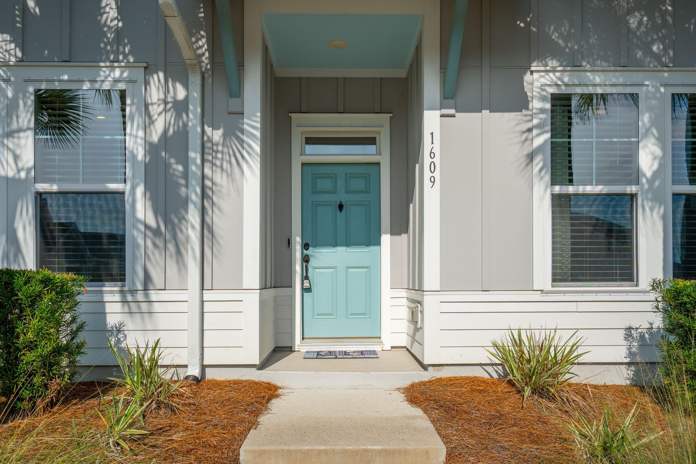 1609 Adventure Crossing
