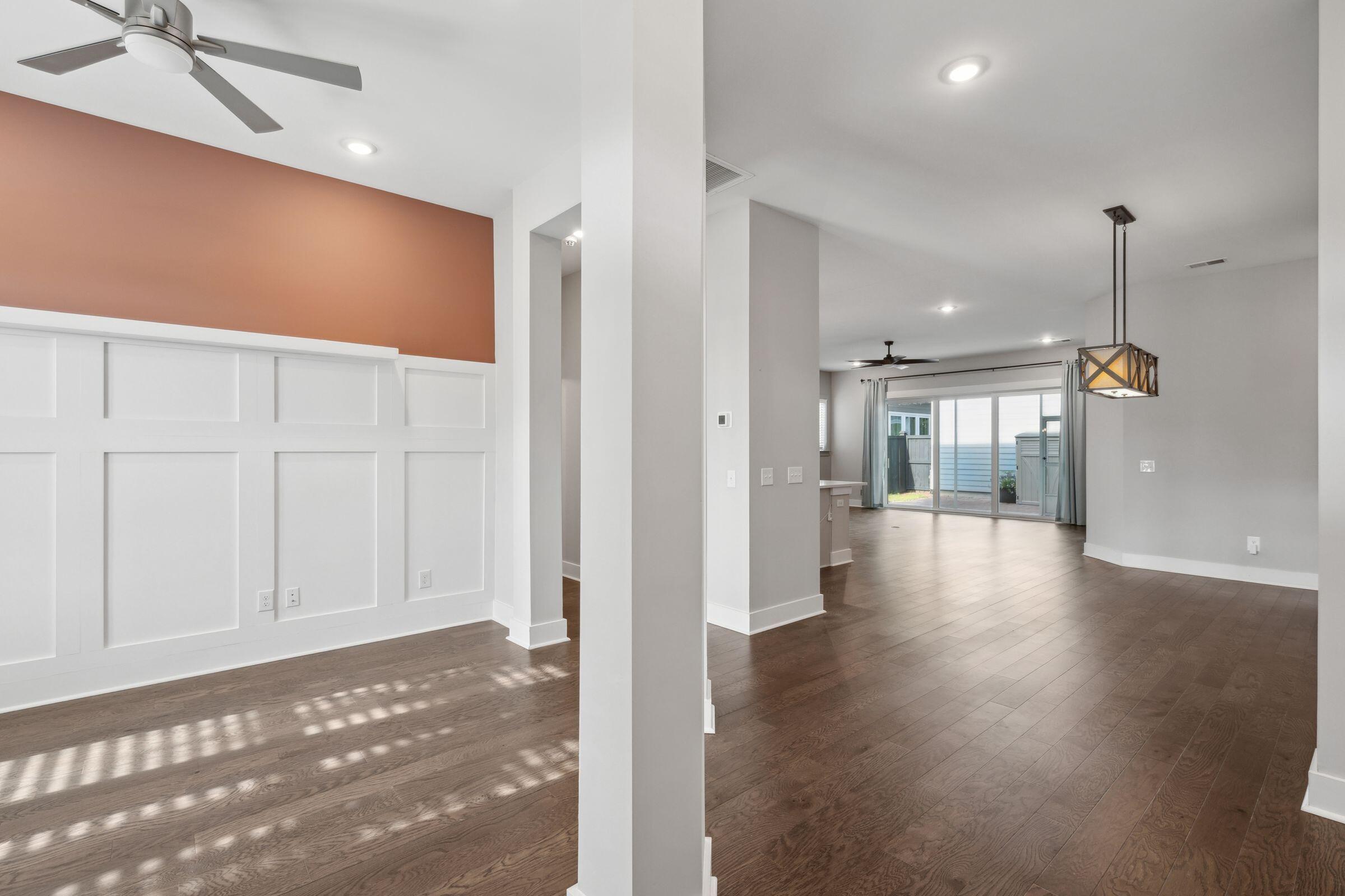 1609 Adventure Crossing