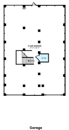 1679 Cultivation Lane 459
