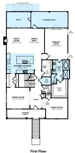 1679 Cultivation Lane 459