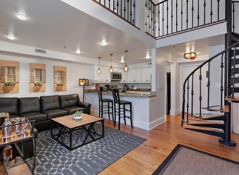 Photo of 377 King Street #Unit 203, Charleston, SC 29401 (MLS # 26025812)