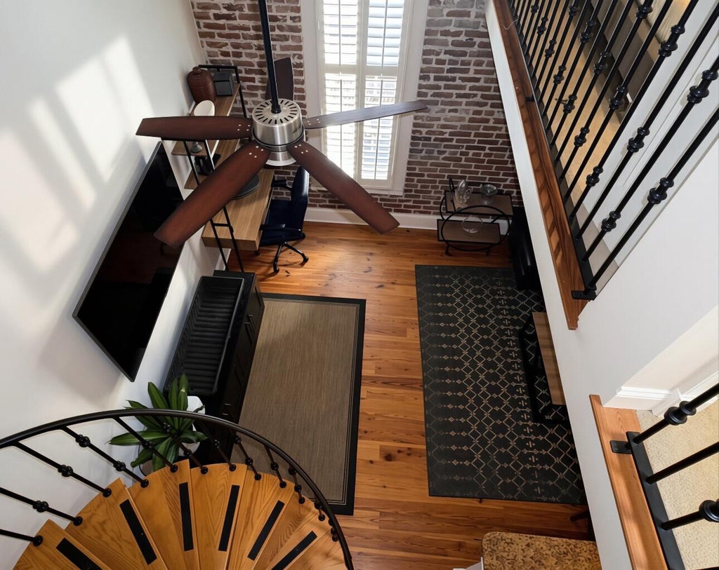 Photo of 377 King Street #Unit 203, Charleston, SC 29401 (MLS # 26025812)