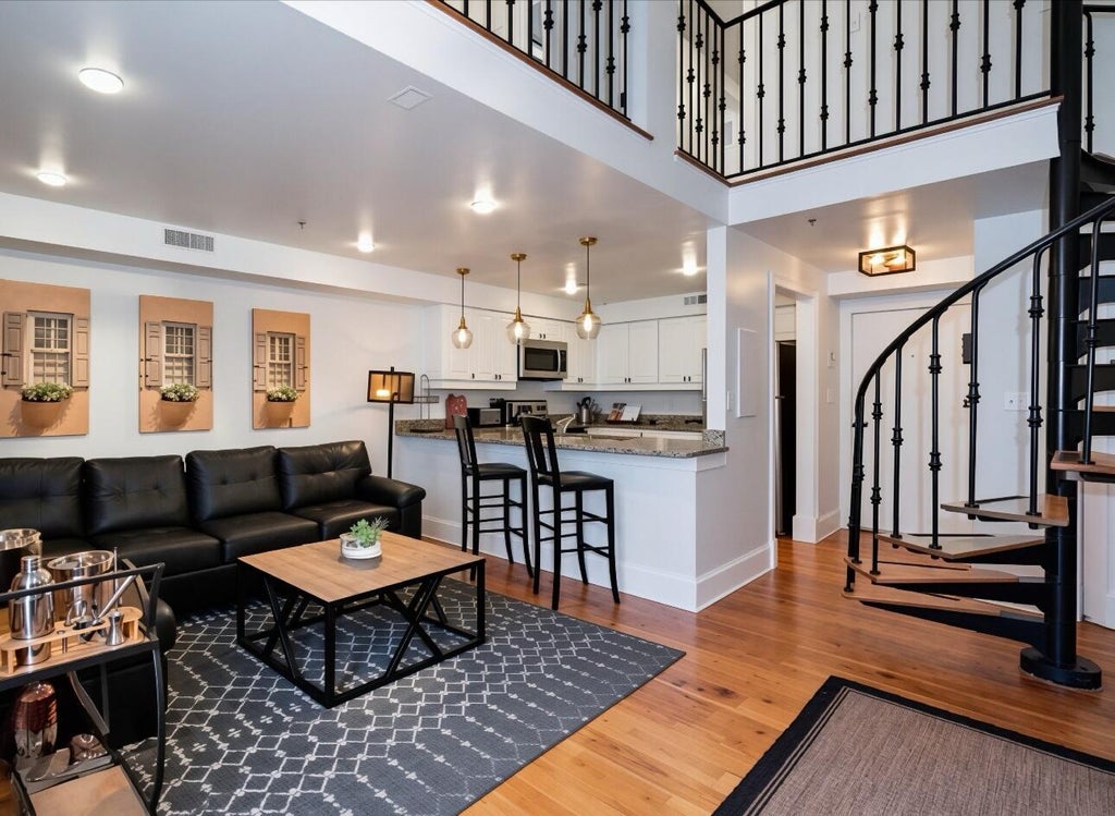 Photo of 377 King Street #Unit 203, Charleston, SC 29401 (MLS # 26025812)