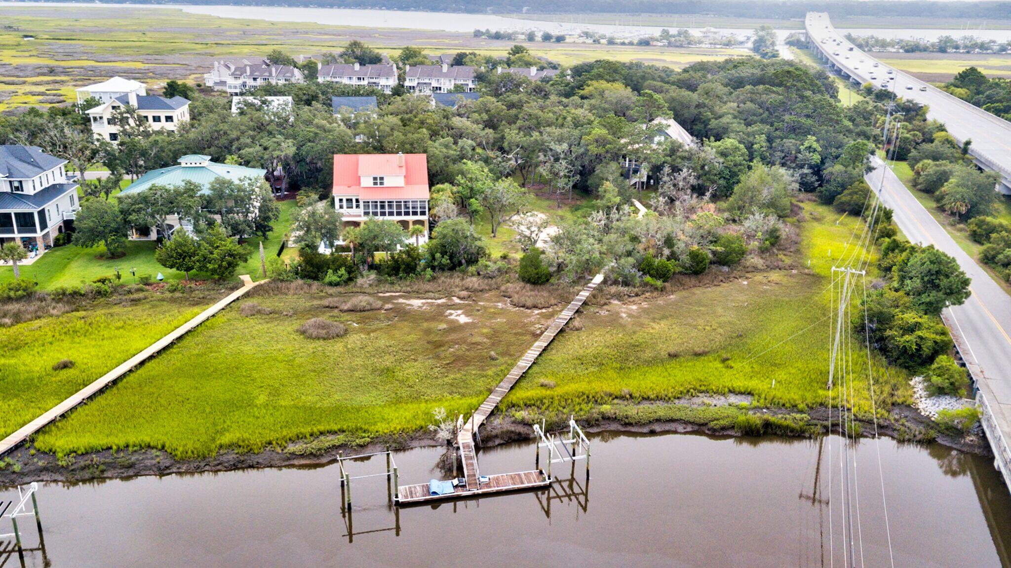 1875 Headquarters Plantation Drive