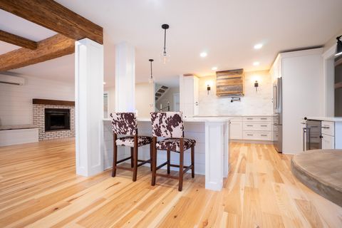 113 Broadmarsh Court North Charleston SC 29418