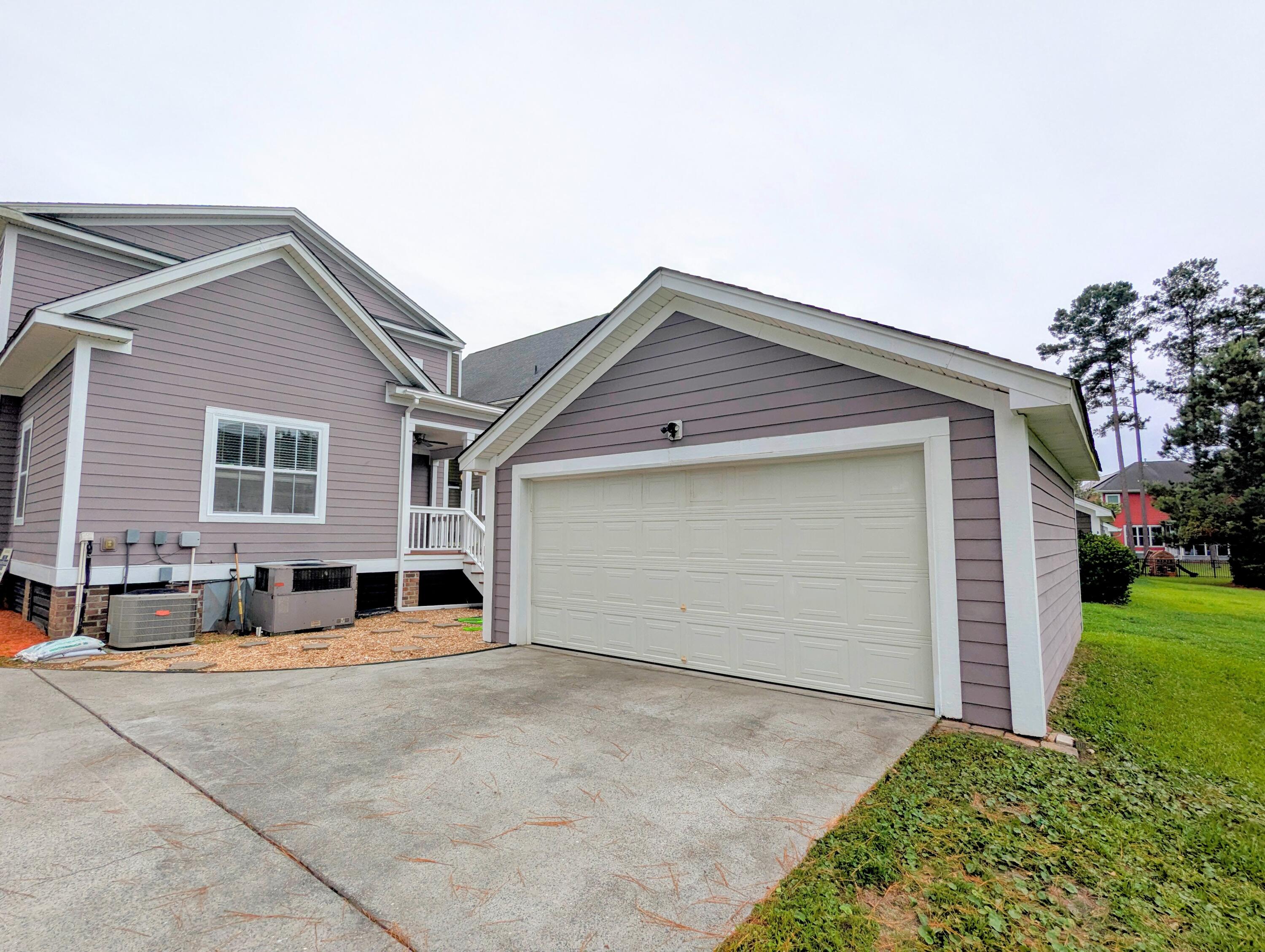 309 Branch Creek Trail