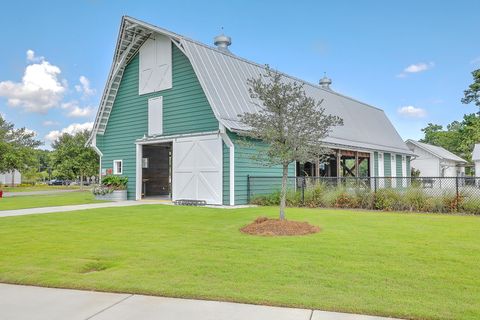 A home in Summerville