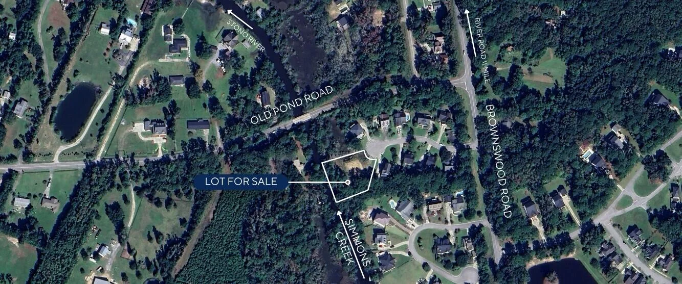 2923 Zachary George Lane