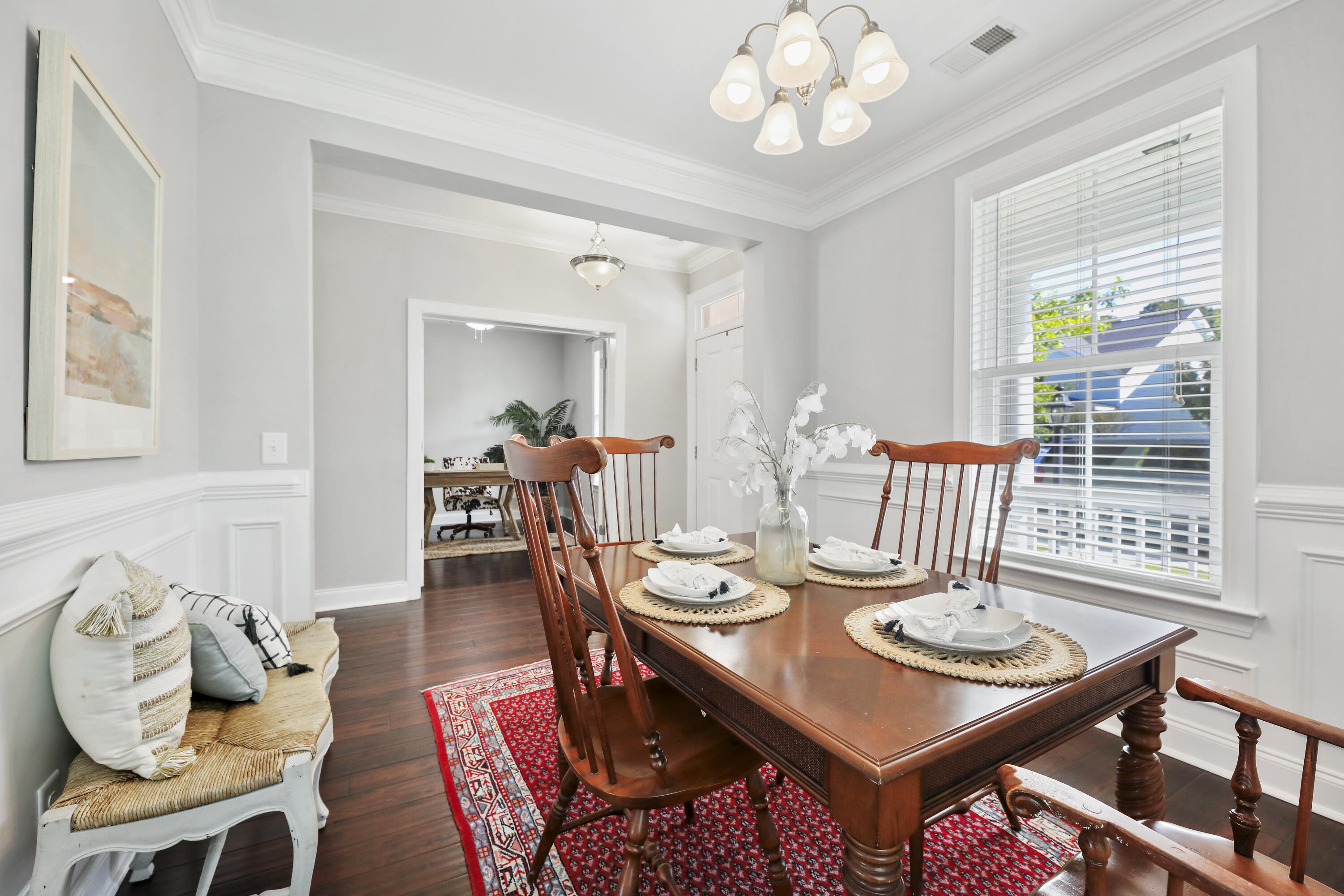 104 Crossandra Avenue