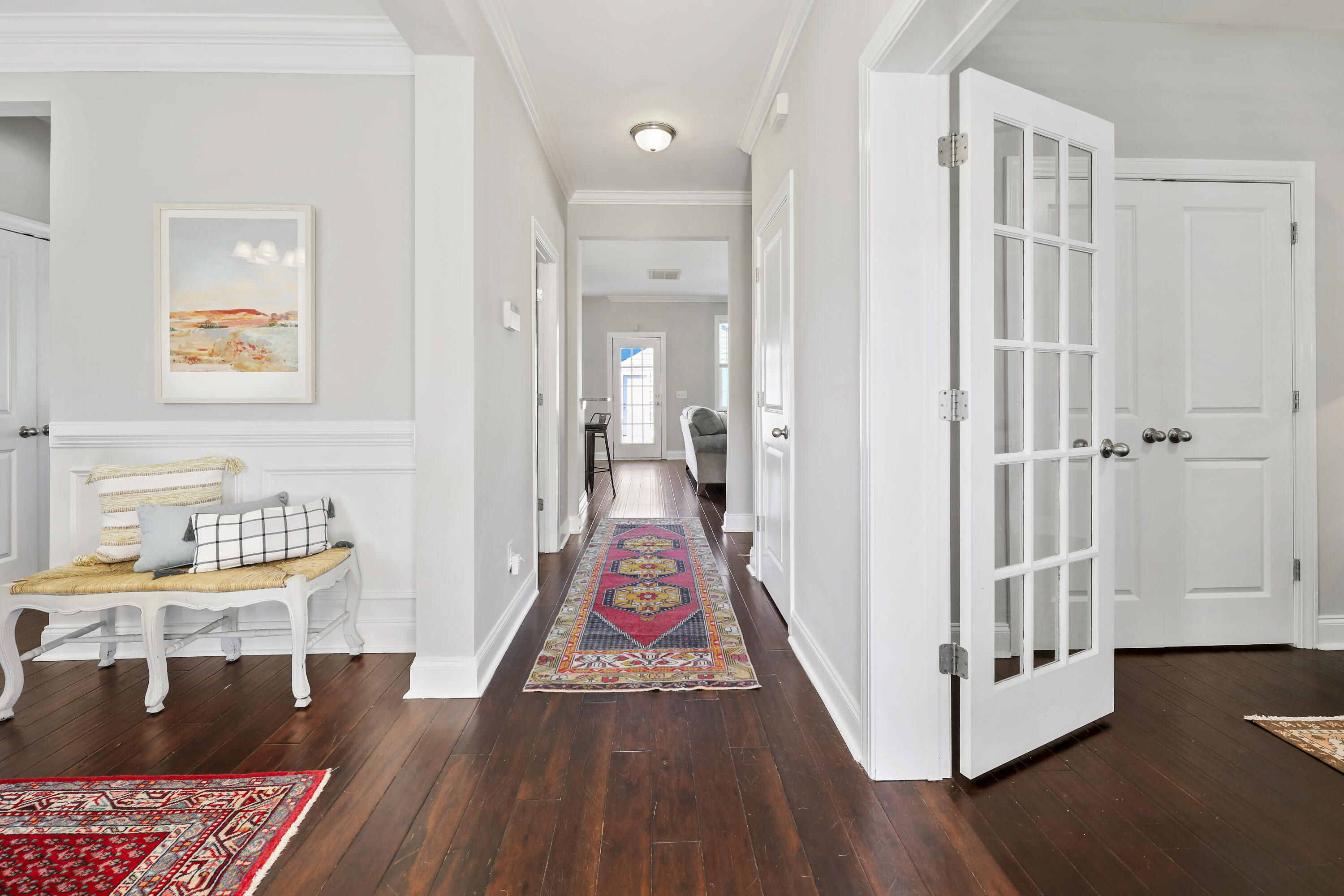 104 Crossandra Avenue