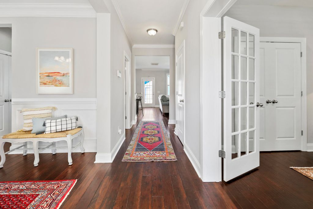 Photo of 104 Crossandra Avenue, Summerville, SC 29483 (MLS # 25027159)