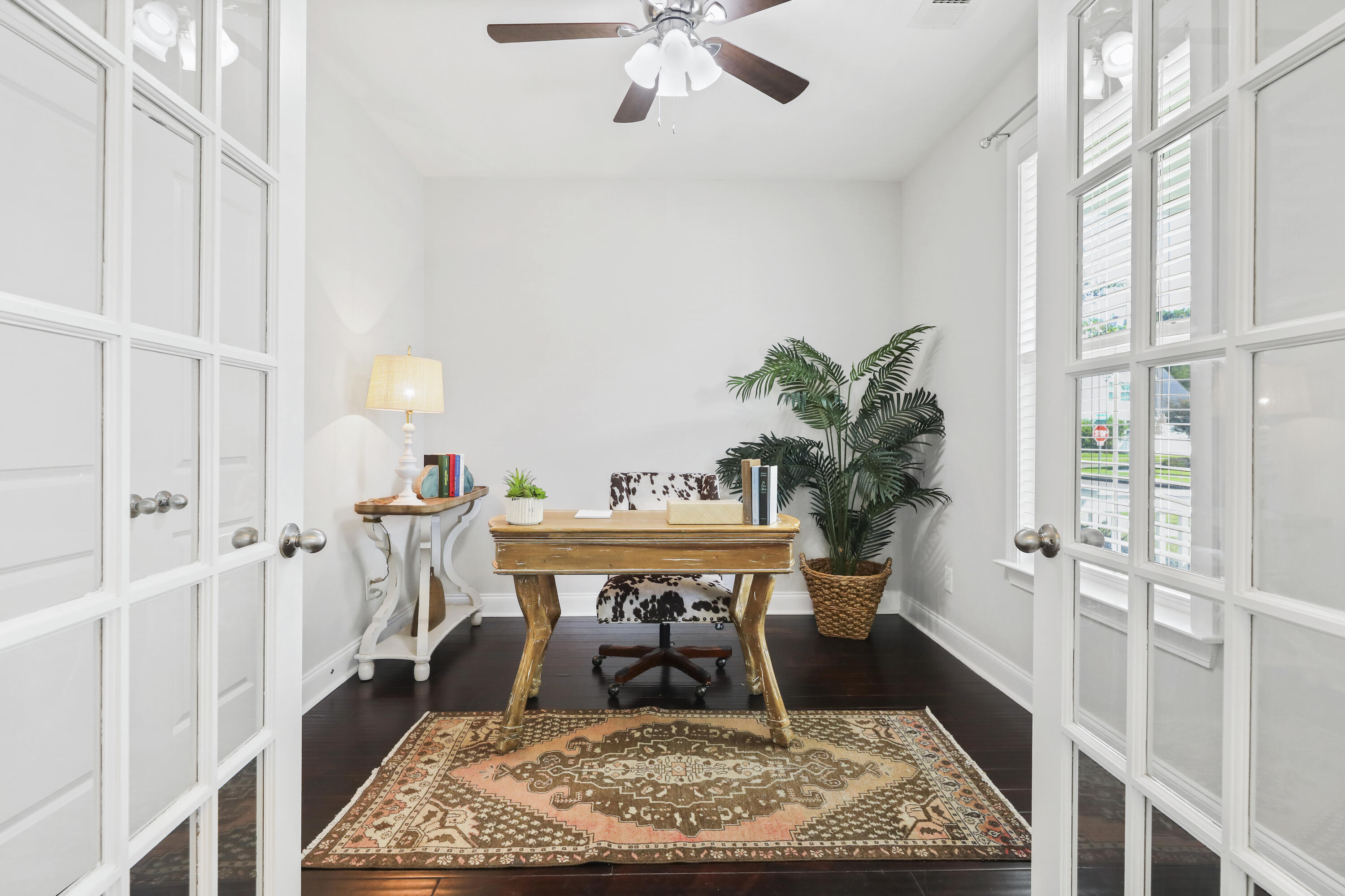 104 Crossandra Avenue