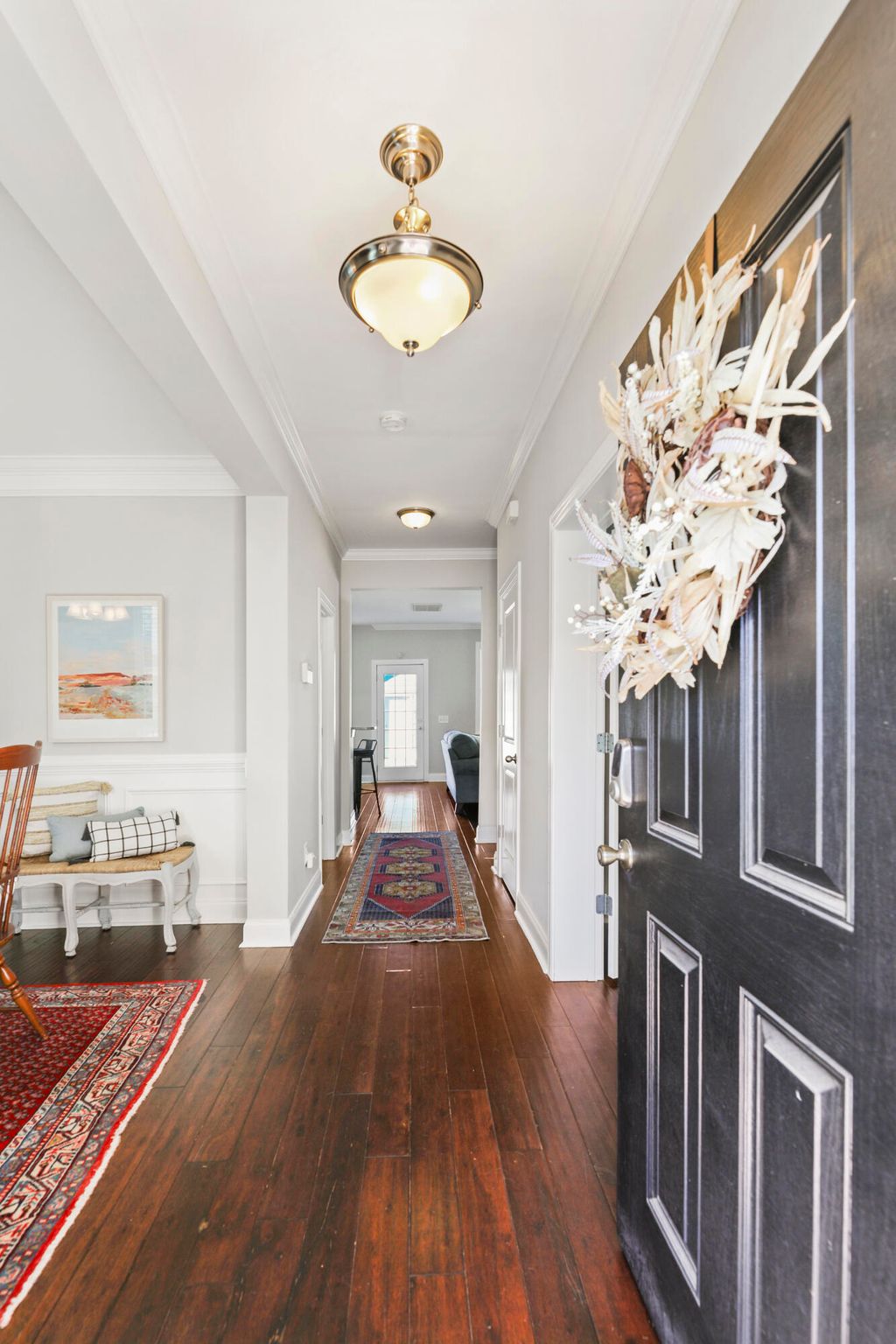 Photo of 104 Crossandra Avenue, Summerville, SC 29483 (MLS # 25027159)