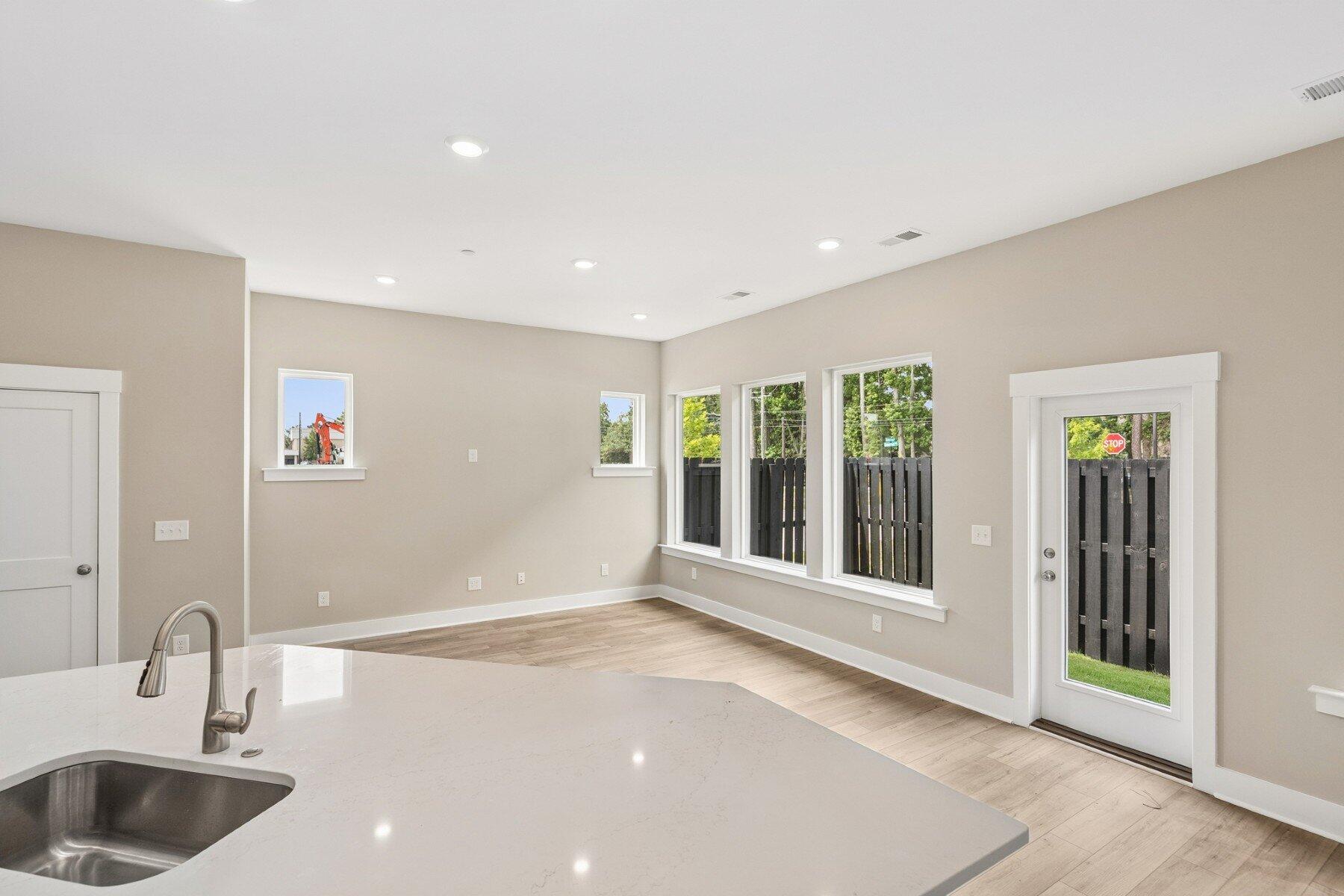 131 Newtown Creek Drive