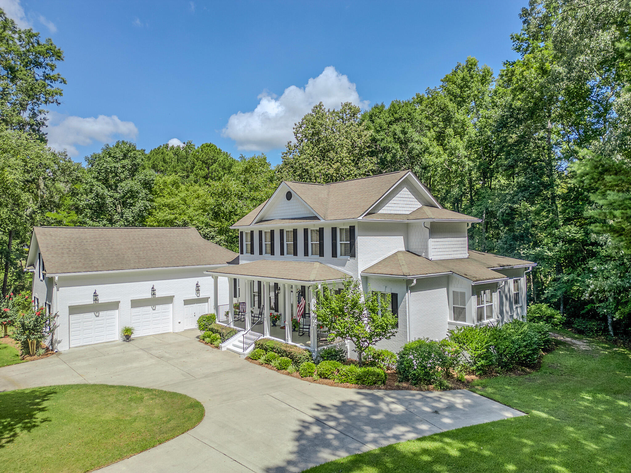 8655 Mcchune Court