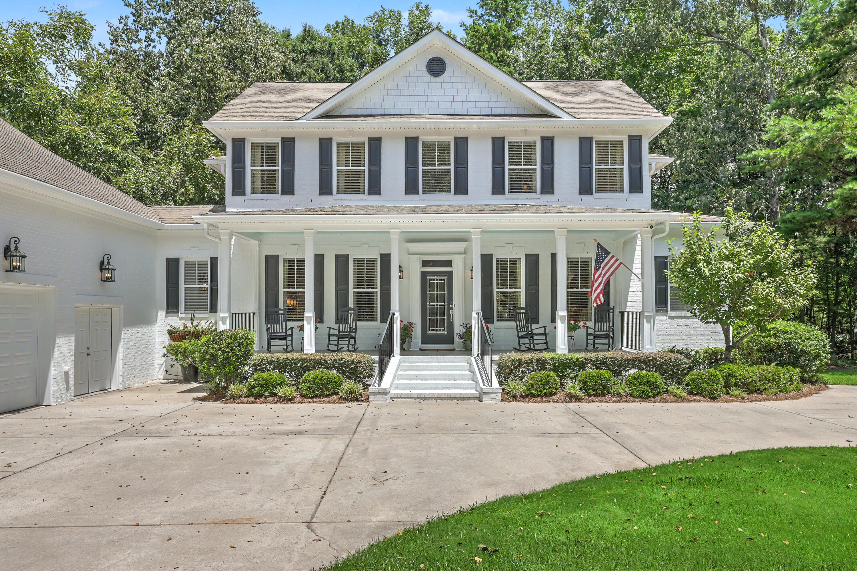8655 Mcchune Court