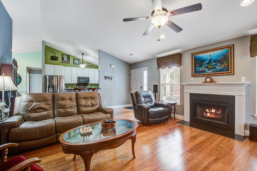 Photo of 102 Wyndham Drive, Summerville, SC 29485 (MLS # 25031835)