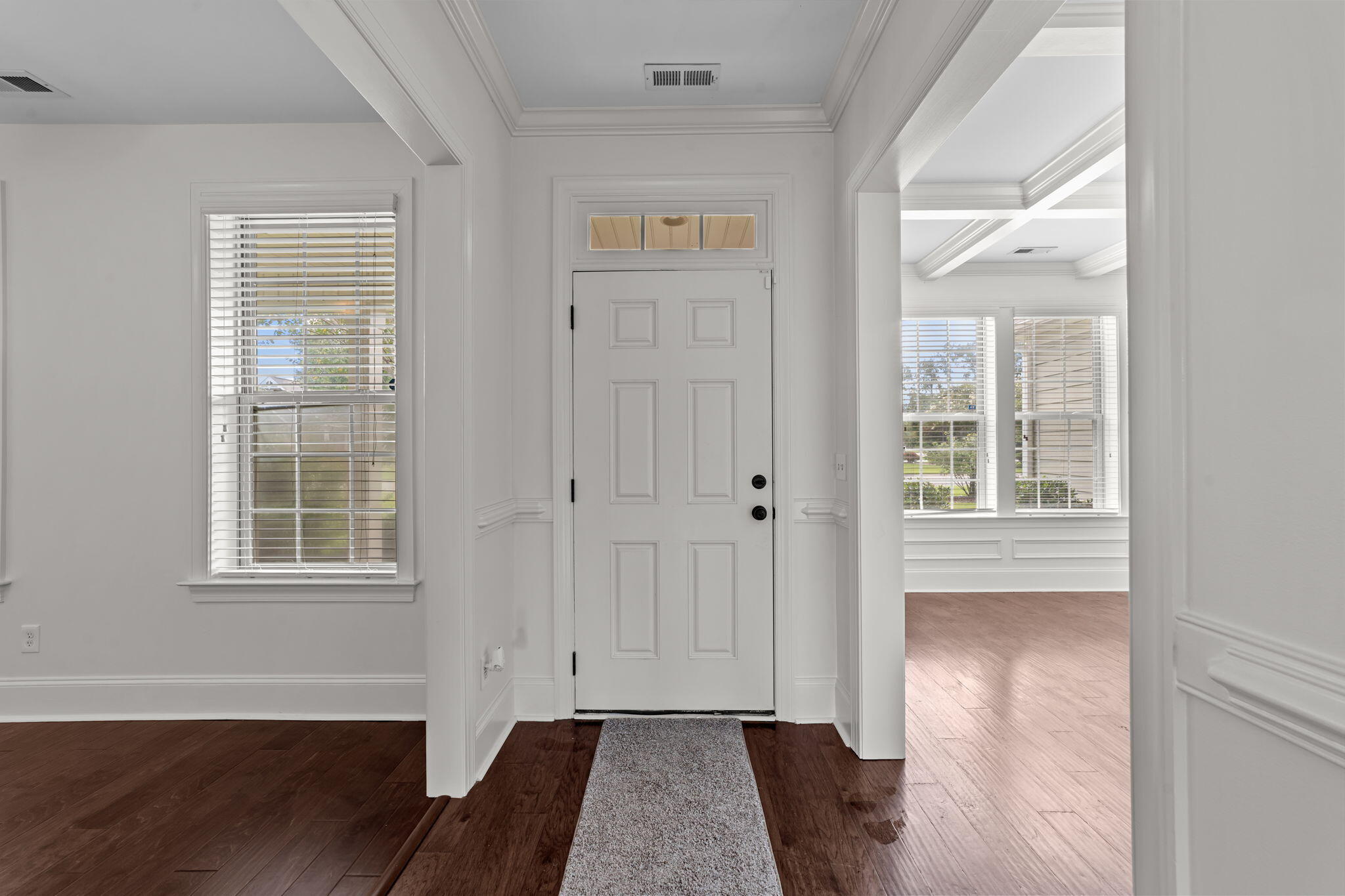 501 Saltwood Court