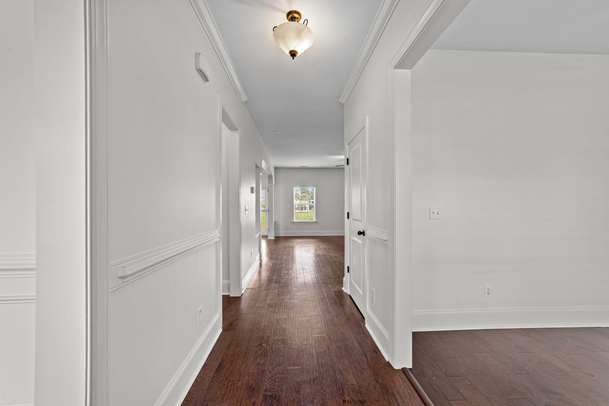 501 Saltwood Court