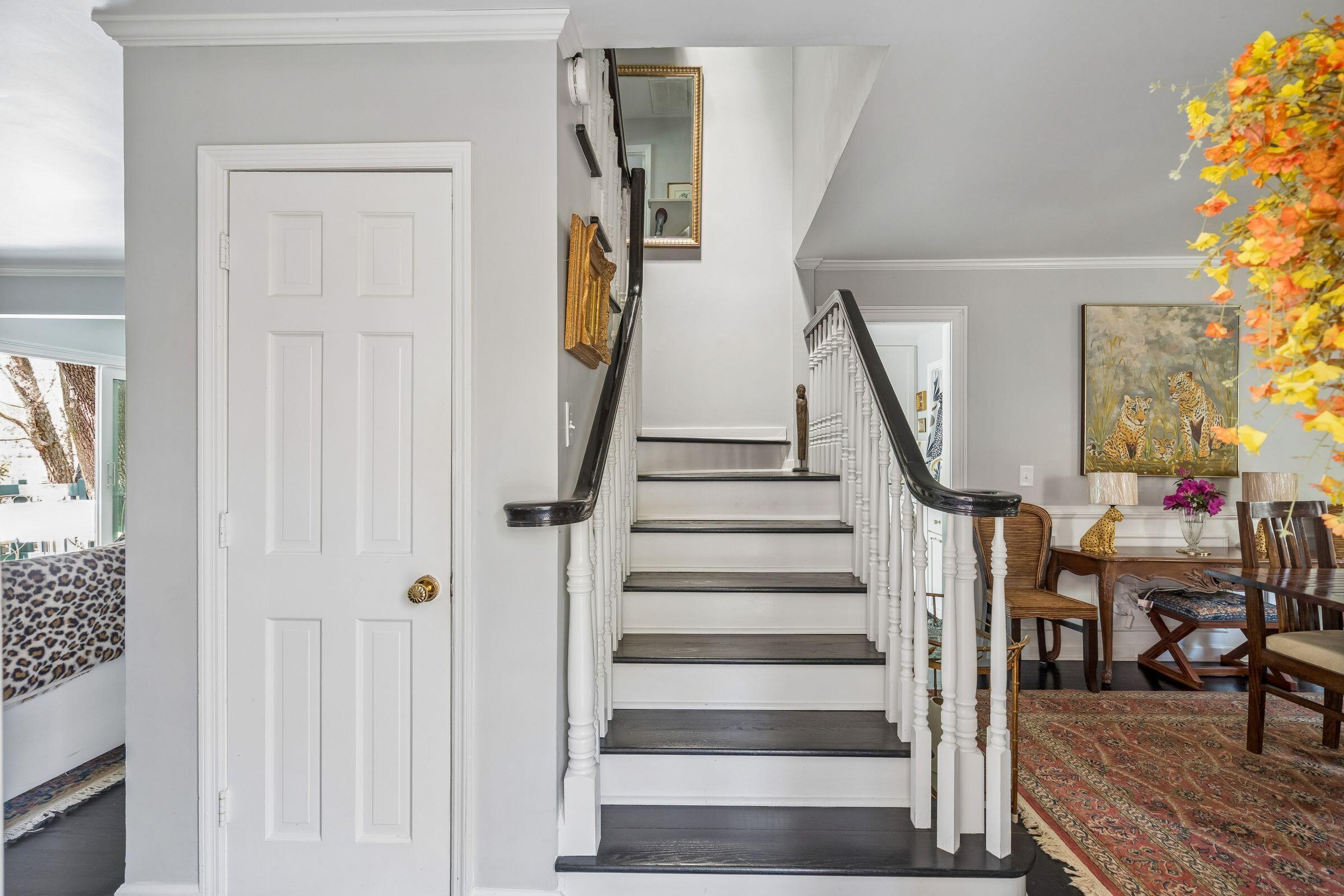 759 Lake Frances Drive