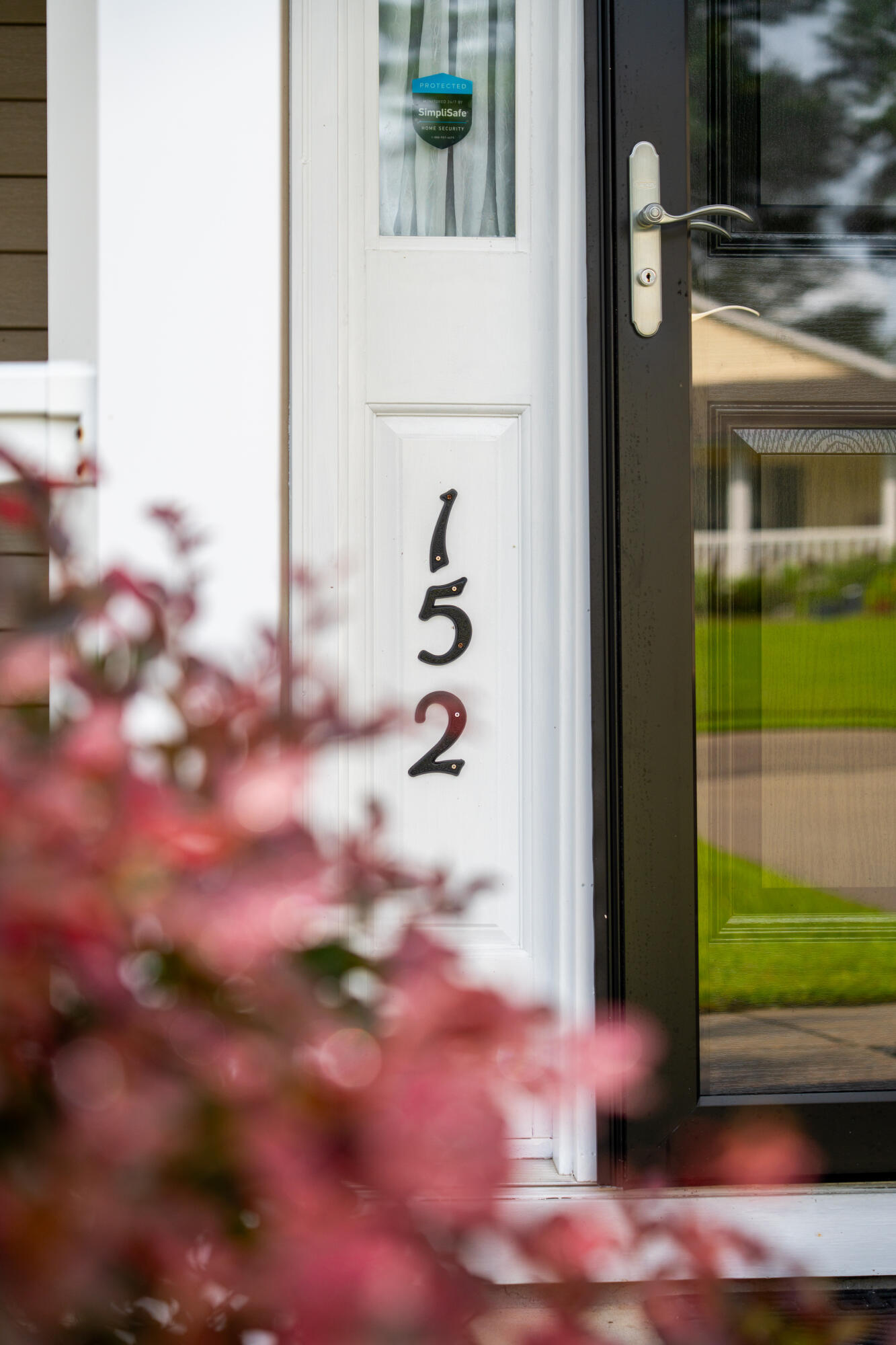 152 Balbriggan Drive