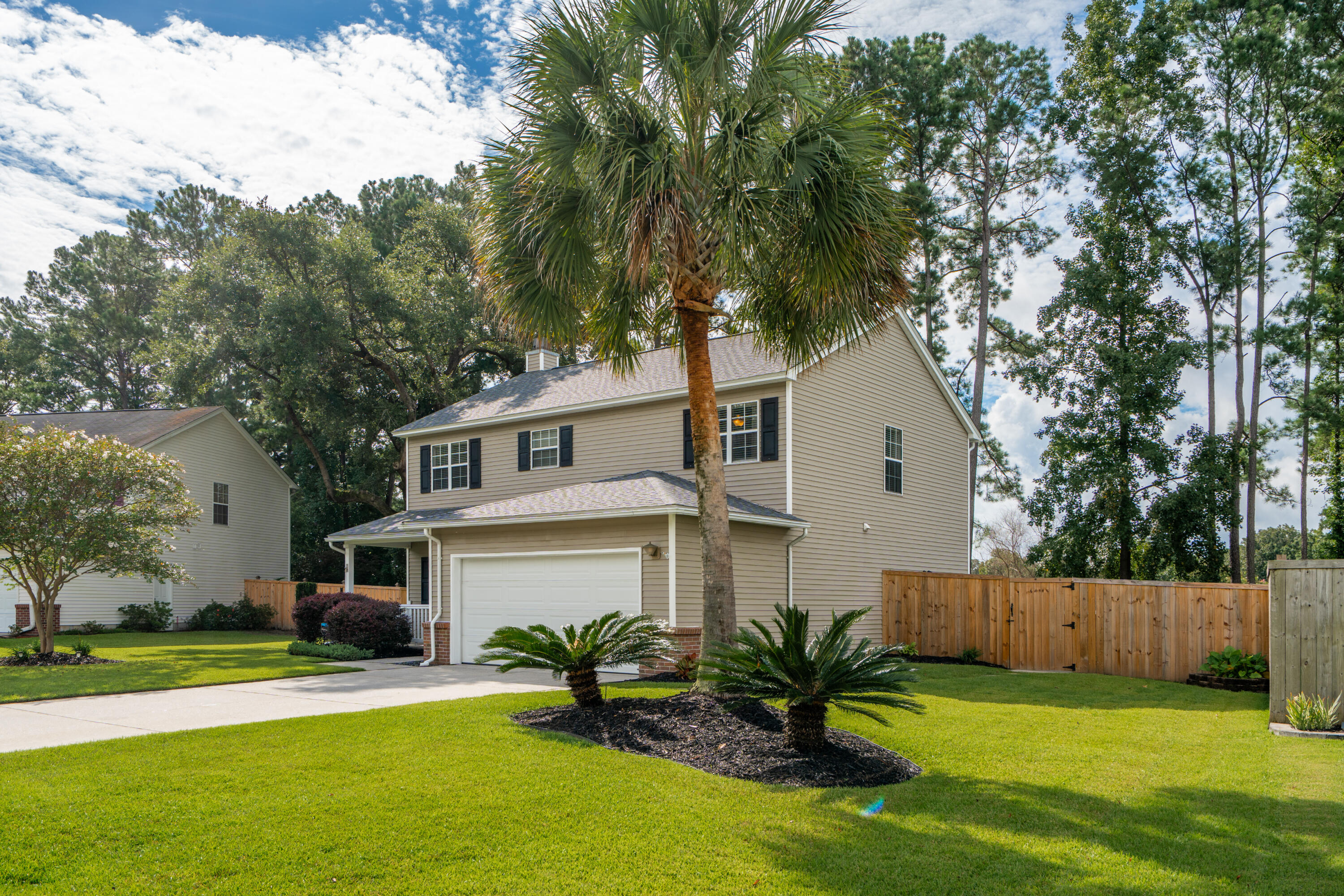 152 Balbriggan Drive