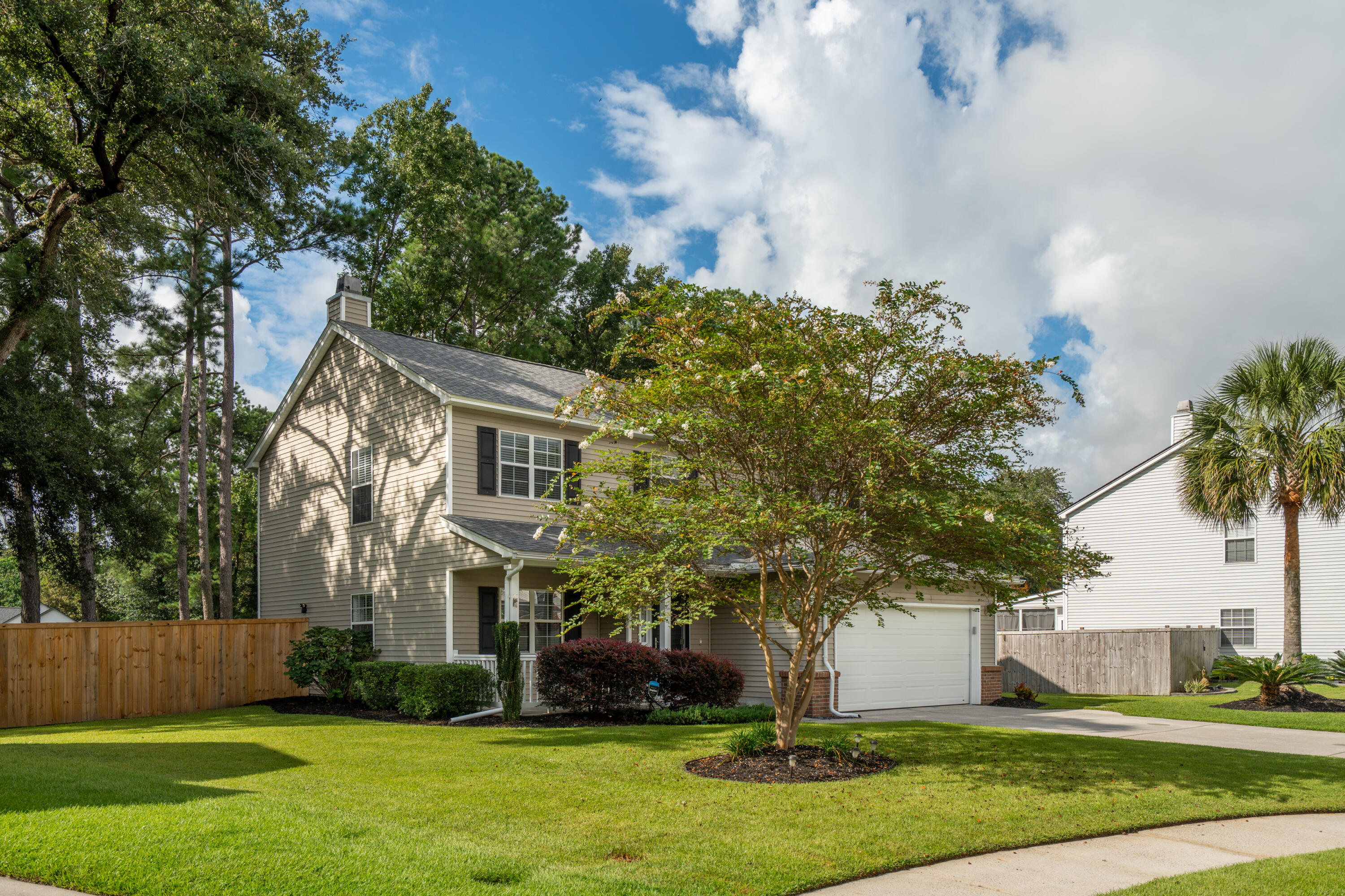 152 Balbriggan Drive