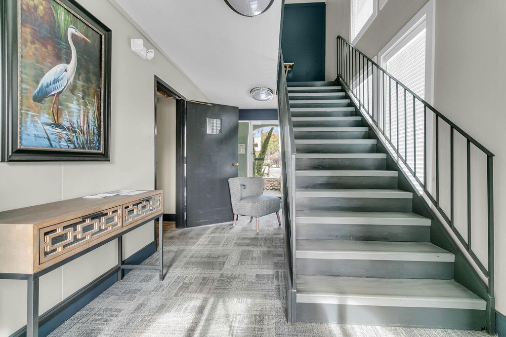 Photo of 259 E Bay Street #1a, Charleston, SC 29401 (MLS # 26000788)