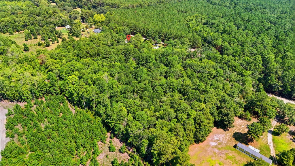 Photo of 315 Tundra Lane, Ridgeville, SC 29472 (MLS # 26022540)