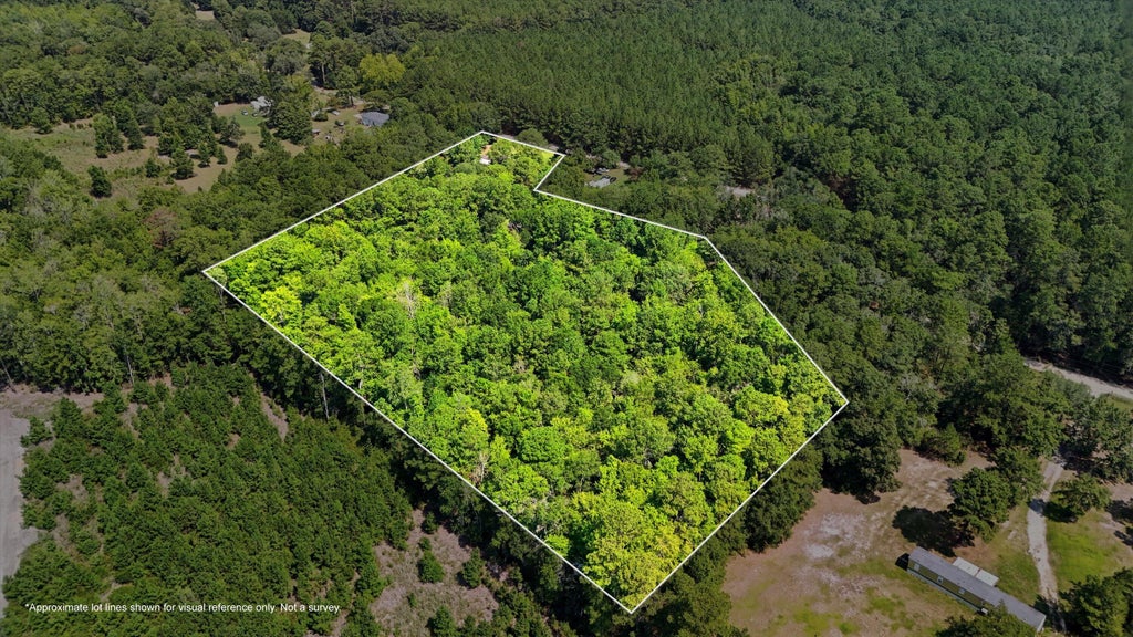 Photo of 315 Tundra Lane, Ridgeville, SC 29472 (MLS # 26022540)