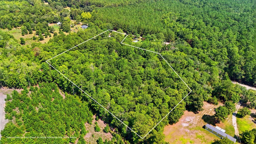 Photo of 315 Tundra Lane, Ridgeville, SC 29472 (MLS # 26022540)
