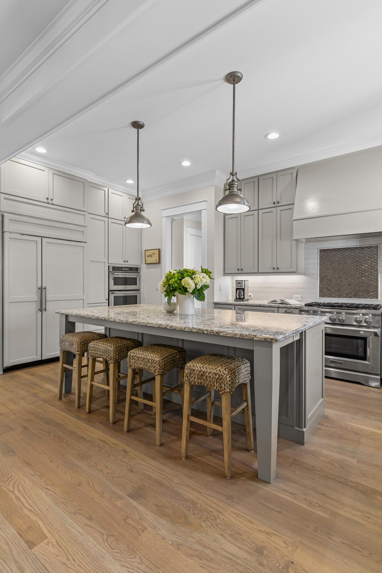 217 Black Powder Lane