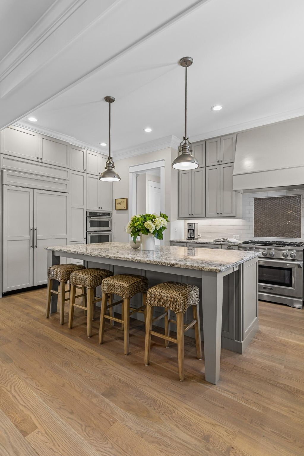 Photo of 217 Black Powder Lane, Daniel Island, SC 29492 (MLS # 25029102)