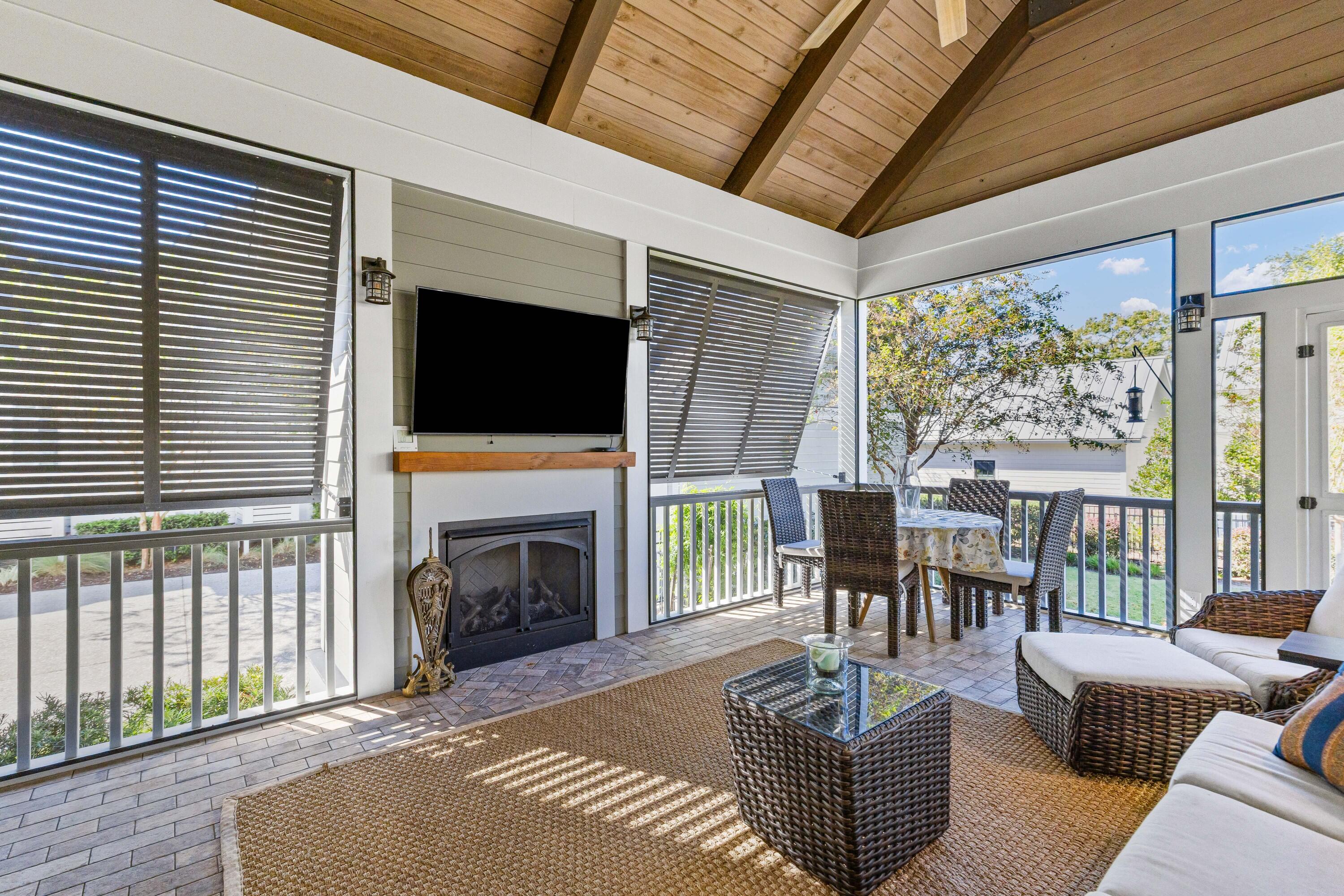 217 Black Powder Lane