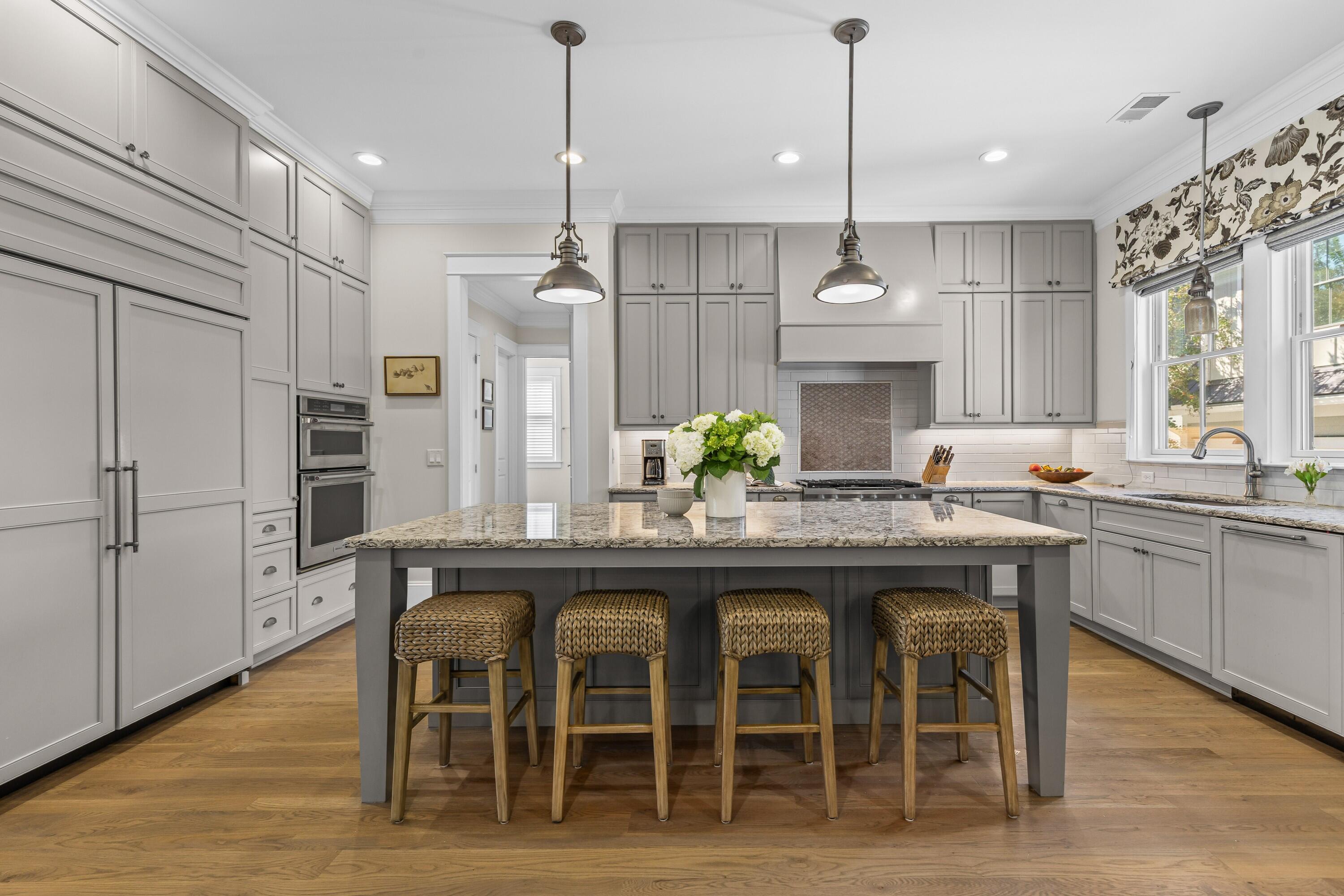 217 Black Powder Lane