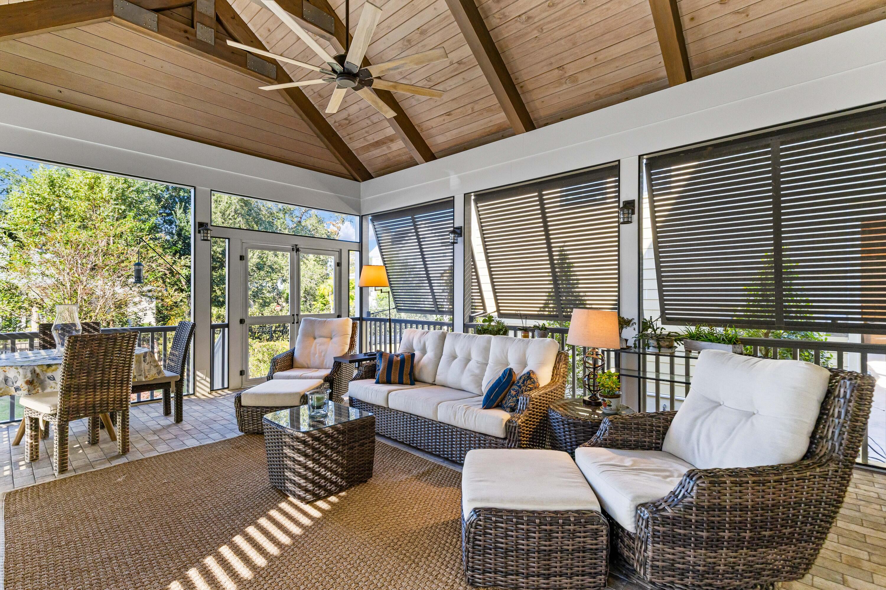 217 Black Powder Lane