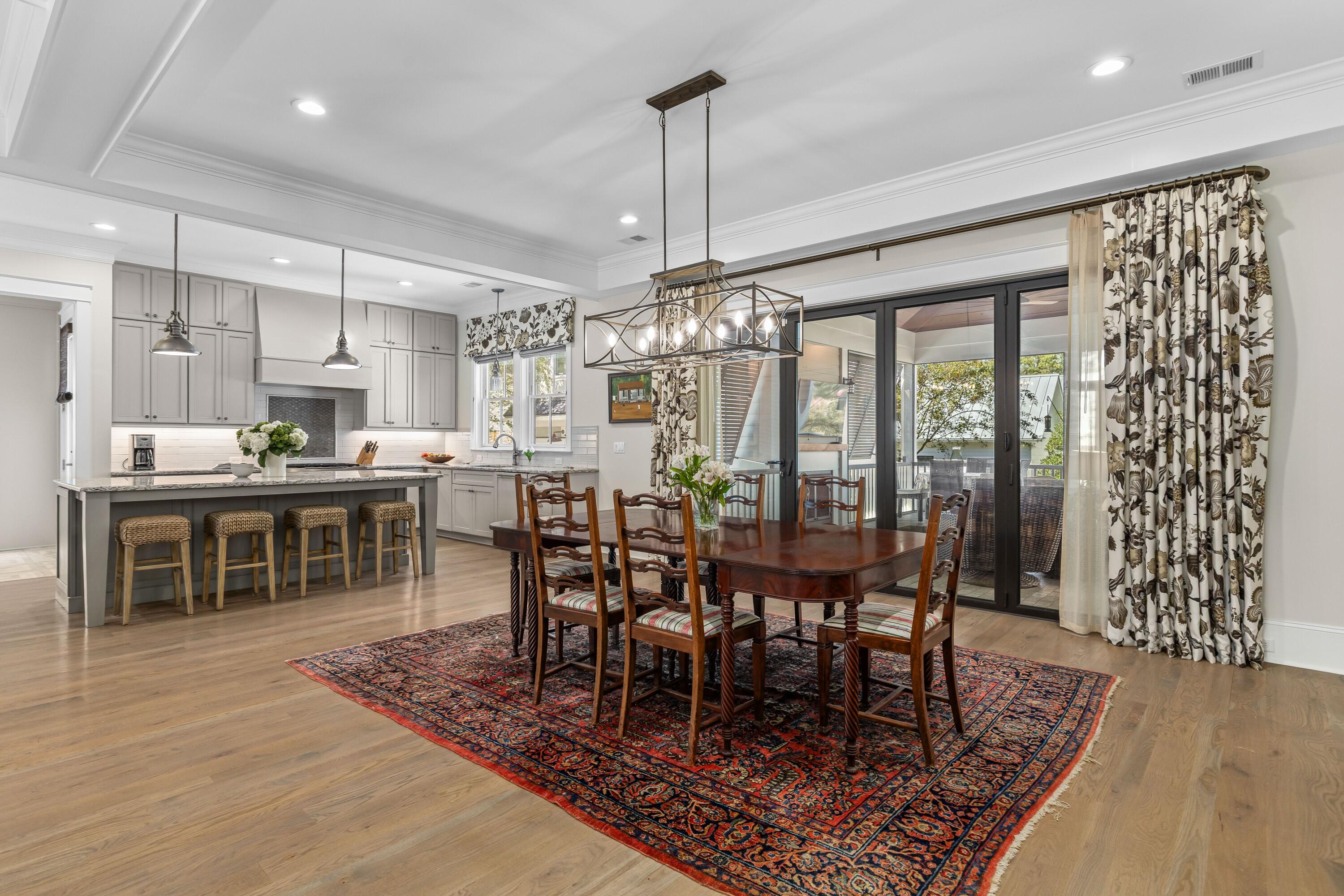 217 Black Powder Lane