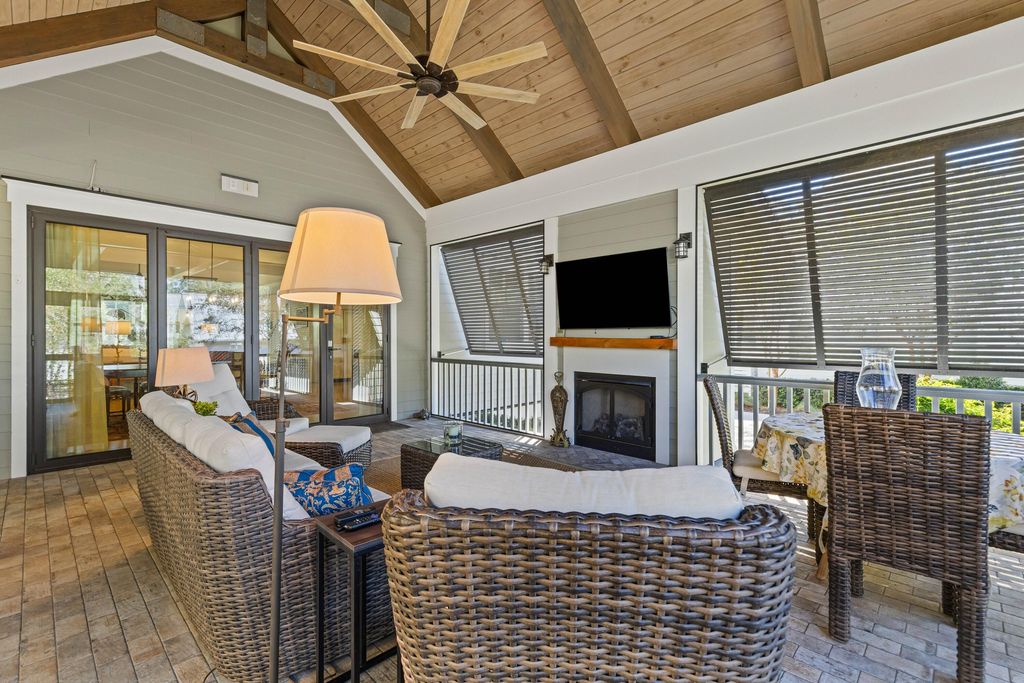 Photo of 217 Black Powder Lane, Daniel Island, SC 29492 (MLS # 25029102)