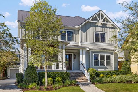 217 Black Powder Lane Daniel Island SC 29492