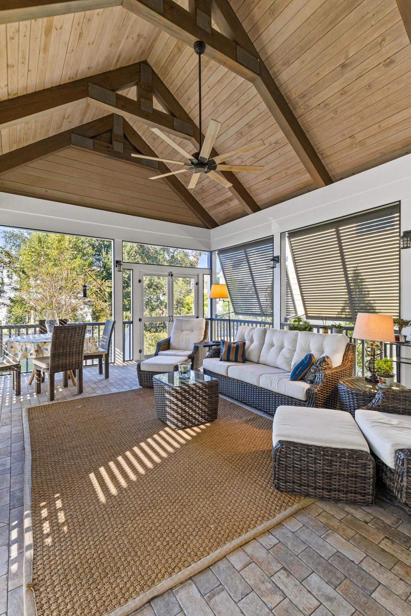 217 Black Powder Lane