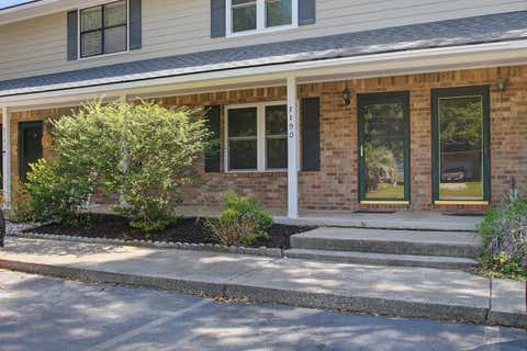 Photo of 1190 Julian Clark Road #12, Charleston, SC 29412 (MLS # 26018582)