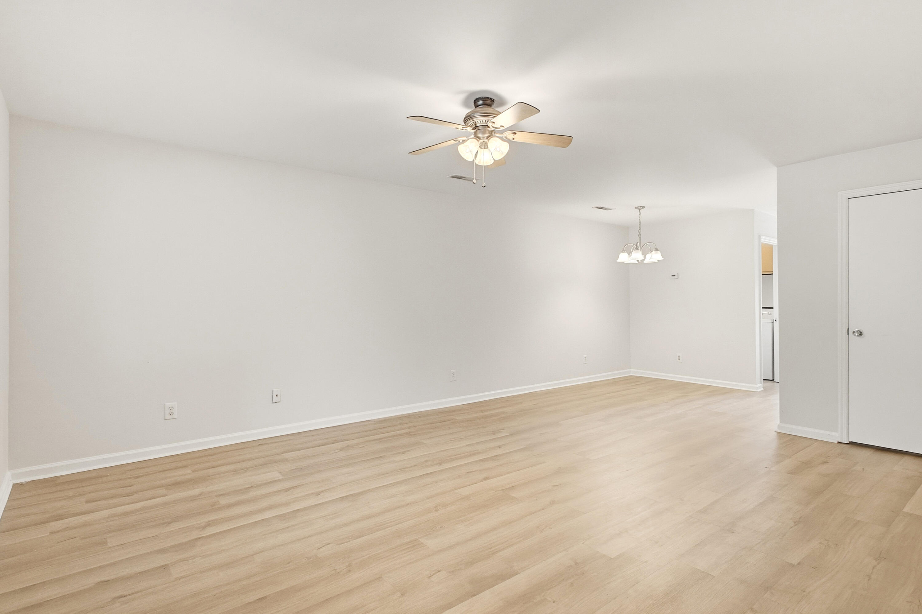 1190 Julian Clark Road 12