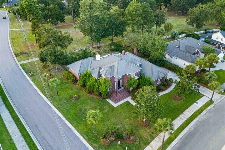 1417 Eagle Landing Boulevard