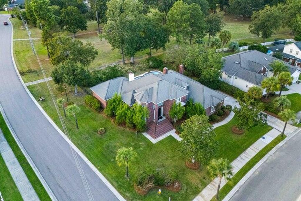 Photo of 1417 Eagle Landing Boulevard, Hanahan, SC 29410 (MLS # 26006261)