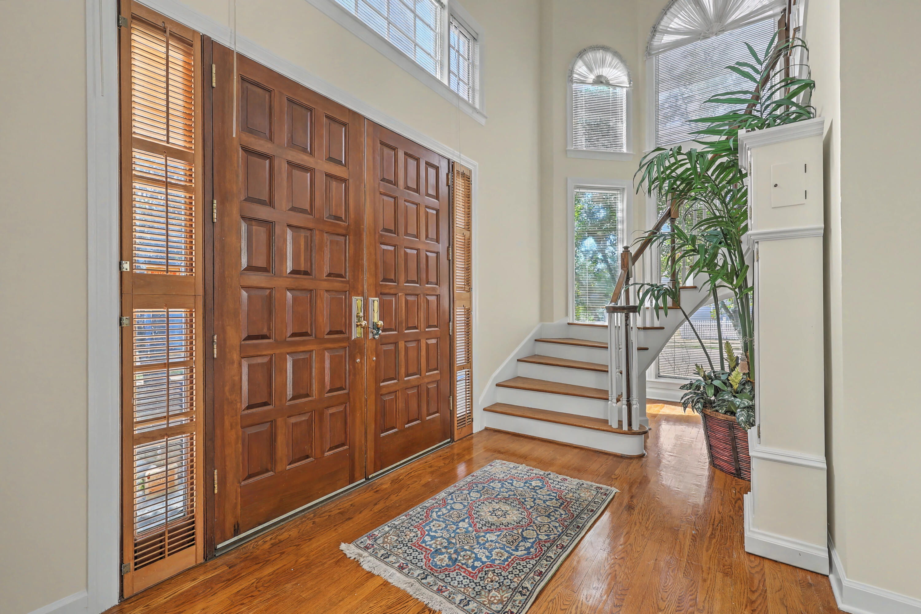 1417 Eagle Landing Boulevard