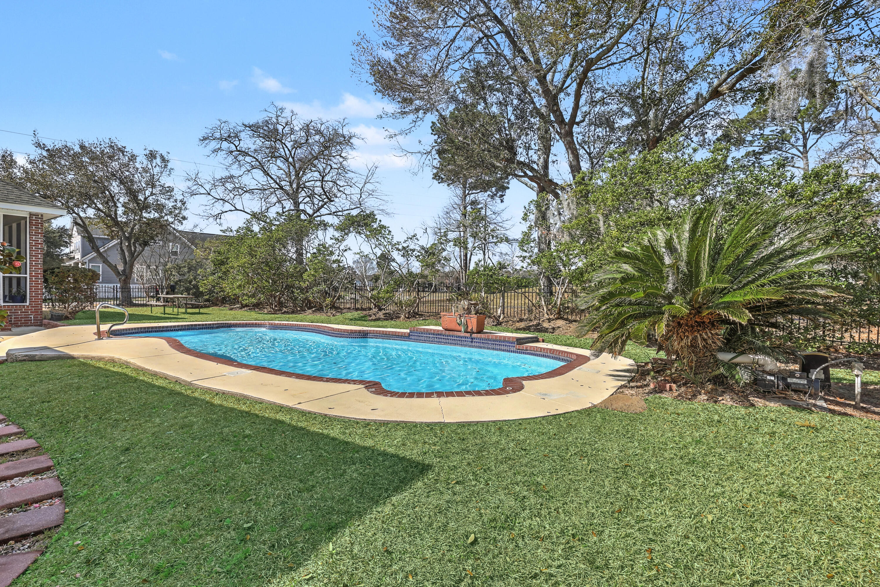 1417 Eagle Landing Boulevard