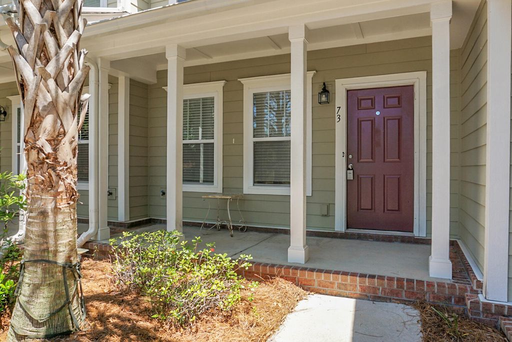 Photo of 73 Branch Creek Trail, Summerville, SC 29483 (MLS # 26014359)